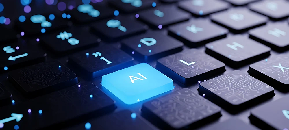 UAE Federal Tax Authority (FTA) showcases AI and Digital Transformation initiatives at GITEX Global 2025