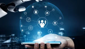Dataiku launches Agent Hub