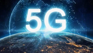 Ericsson and e& enter multi-year agreement to modernise 5G Core network