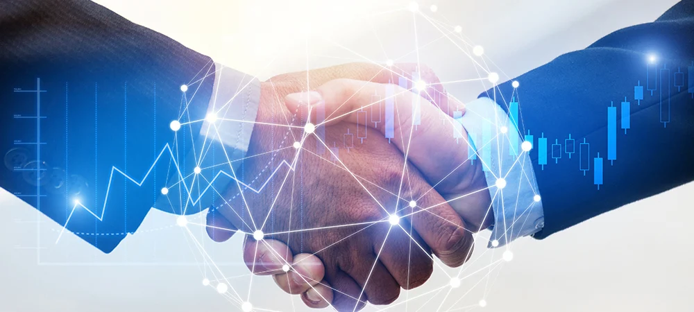 Inception and X14 Media partner to combat online misinformation