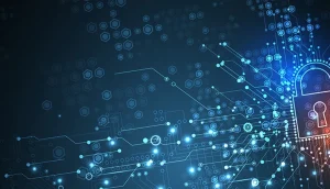 SearchInform strengthens MENA presence with advanced insider threat and compliance solutions at GITEX