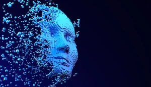 Shaffra unveils new full-stack AI employee platform at GITEX Global 2025