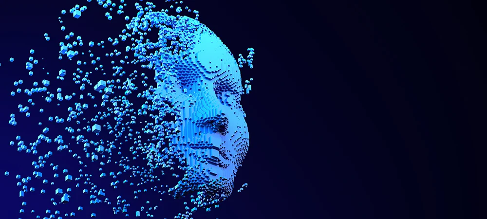 Shaffra unveils new full-stack AI employee platform at GITEX Global 2025