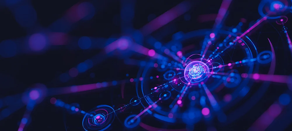 Simplifying the future for developers